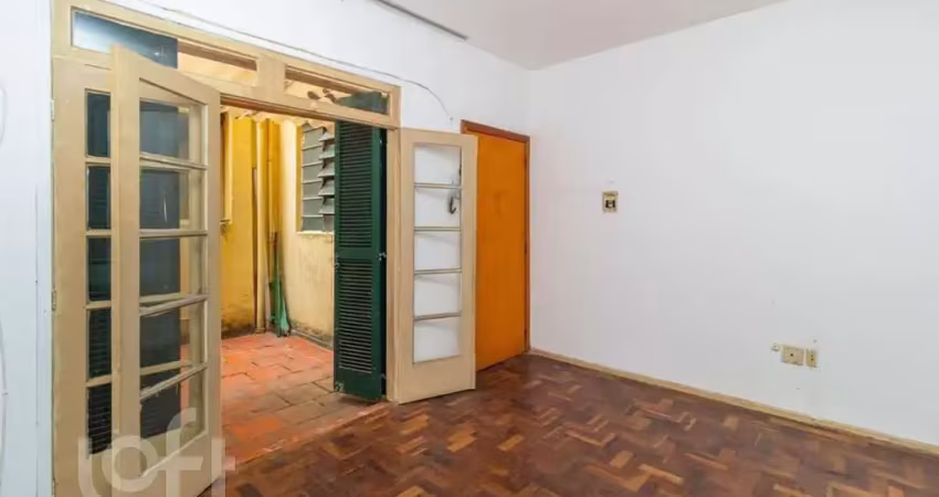 Apartamento com 1 quarto à venda na Rua General Câmara, 398, Centro Histórico, Porto Alegre