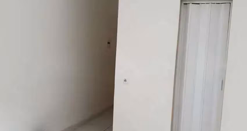 Apartamento com 1 quarto à venda na Avenida Senador Salgado Filho, 327, Centro Histórico, Porto Alegre