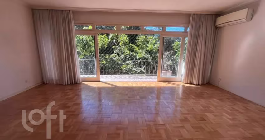 Apartamento com 3 quartos à venda na Rua Engenheiro Teixeira Soares, 315, Bela Vista, Porto Alegre