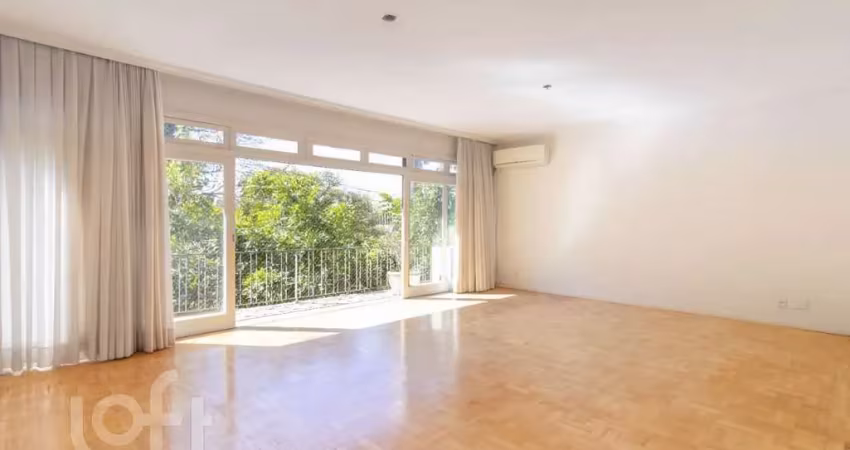Apartamento com 3 quartos à venda na Rua Engenheiro Teixeira Soares, 315, Bela Vista, Porto Alegre