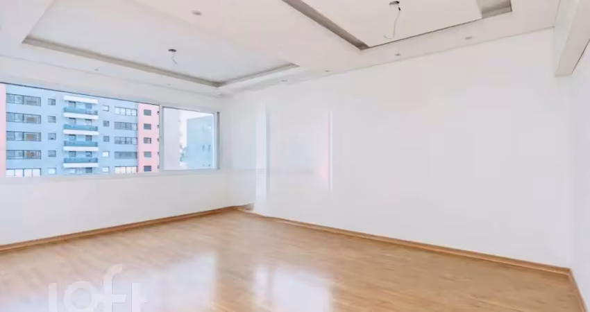 Apartamento com 2 quartos à venda na Rua Acélio Daudt, 30, Passo da Areia, Porto Alegre
