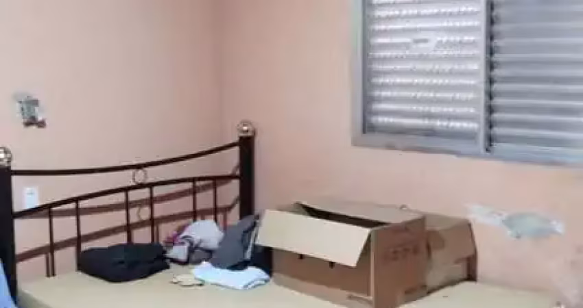 Casa com 3 quartos à venda na Rua Stephan Zweig, 109, Cavalhada, Porto Alegre