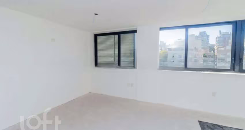 Apartamento com 1 quarto à venda na Rua Auxiliadora, 129, Auxiliadora, Porto Alegre