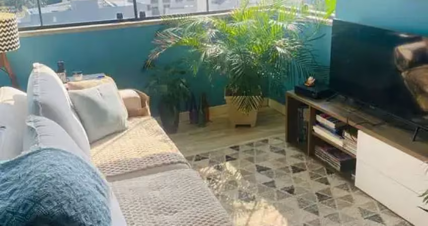 Apartamento com 2 quartos à venda na Rua Miguel Couto, 570, Menino Deus, Porto Alegre
