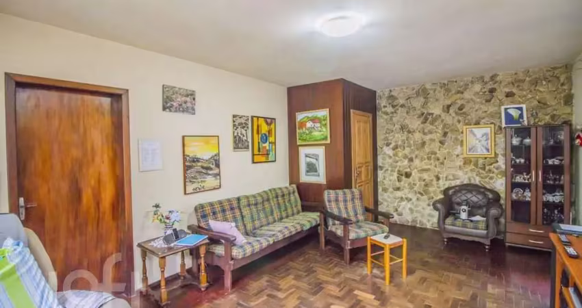 Casa com 3 quartos à venda na Rua Doutor Armando Barbedo, 823, Tristeza, Porto Alegre