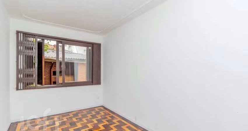 Apartamento com 3 quartos à venda na Rua Tiradentes, 308, Independência, Porto Alegre