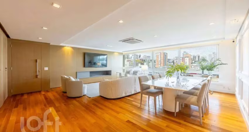 Apartamento com 3 quartos à venda na Rua Cândido Silveira, 58, Auxiliadora, Porto Alegre