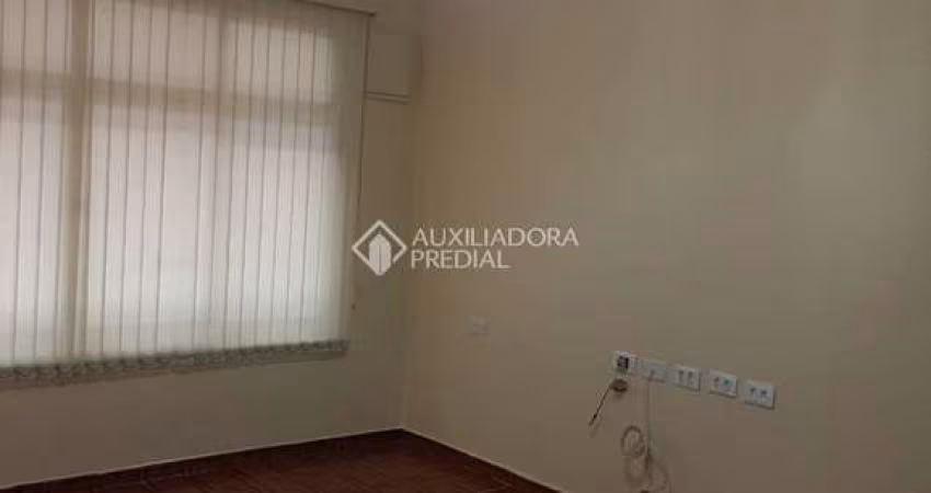 Casa em condomínio fechado com 2 quartos à venda na Rua Jequitinhonha, 1189, Campestre, Santo André