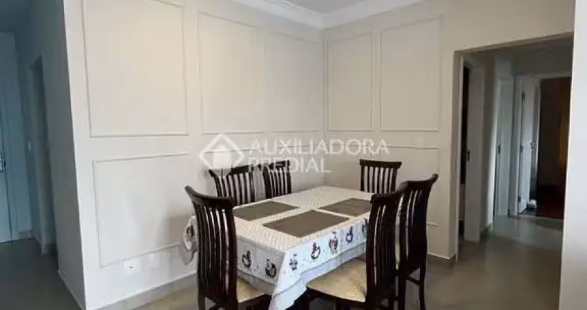 Casa em condomínio fechado com 3 quartos à venda na Rua Pérsia, 310, Vila Marte, São Paulo