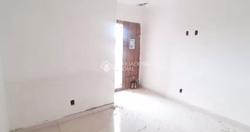 Apartamento com 2 quartos à venda na Rua Sumatra, 150, Parque Oratório, Santo André