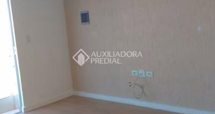Cobertura com 3 quartos à venda na Rua Cruz de Malta, 117, Jardim Santo André, Santo André