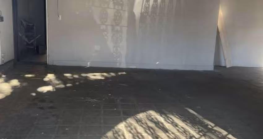 Casa em condomínio fechado com 5 quartos à venda na Rua Felício Pedroso, 665, Jardim Bom Pastor, Santo André