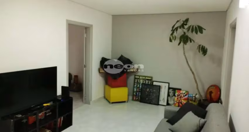 Casa em condomínio fechado com 3 quartos à venda na Rua do Manifesto, 225, Ipiranga, São Paulo