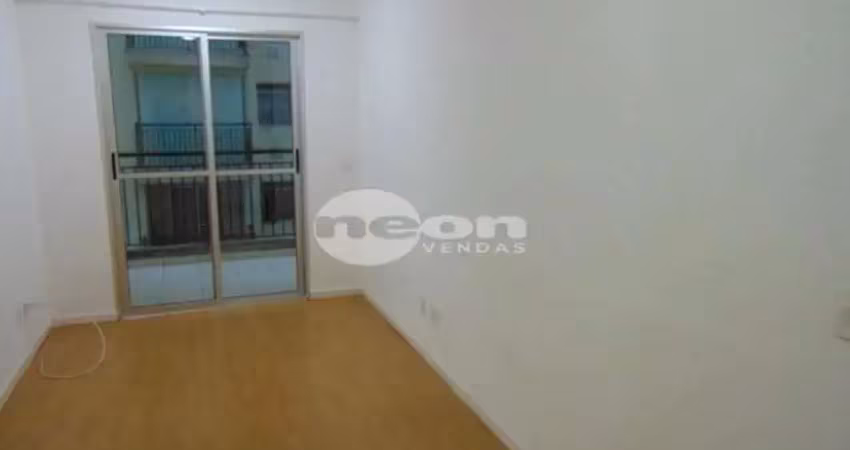 Apartamento com 3 quartos à venda na Rua Coimbra, 620, Centro, Diadema