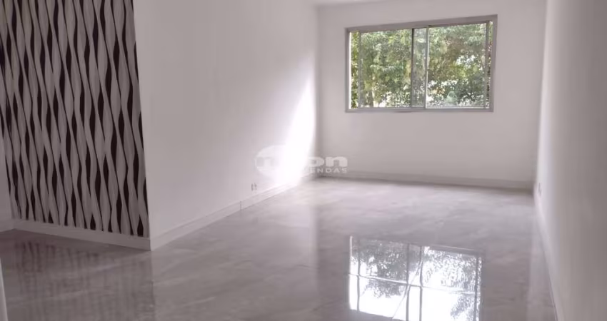 Apartamento com 3 quartos à venda na Rua José Paolone, 181, Santa Paula, São Caetano do Sul