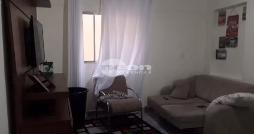 Casa em condomínio fechado com 5 quartos à venda na Rua Osvaldo Cruz, 1982, Santa Paula, São Caetano do Sul