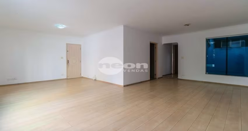 Casa em condomínio fechado com 3 quartos à venda na Rua Olegário Herculano, 432, Anchieta, São Bernardo do Campo