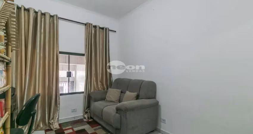 Casa em condomínio fechado com 5 quartos à venda na Avenida Albert Schweitzer, 203, Ferrazópolis, São Bernardo do Campo