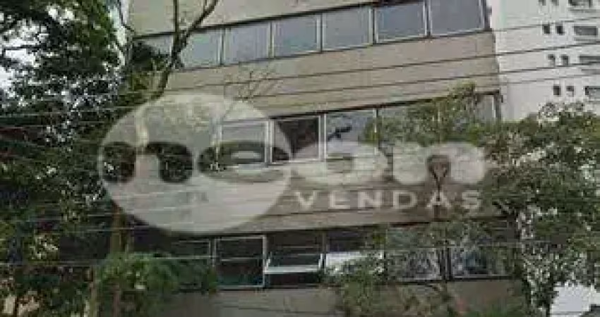Apartamento com 4 quartos à venda na Rua Santo André, 445, Centro, Santo André