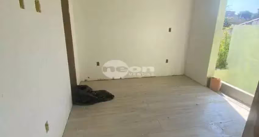 Apartamento com 3 quartos à venda na Rua Soldado Célio Tonelli, 32, Jardim Santo Antônio, Santo André