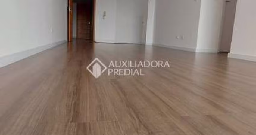 Apartamento com 3 quartos à venda na Rua Uruguai, 258, Parque das Nações, Santo André