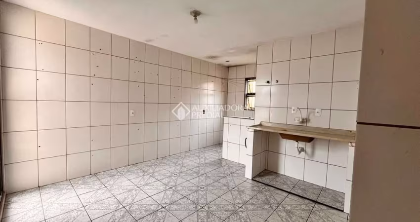 Apartamento com 2 quartos à venda na Jim Backus, 200, Fazenda da Juta, São Paulo