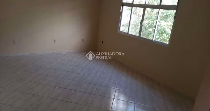 Casa com 2 quartos à venda na Rua Haiti, 267, Parque das Nações, Santo André