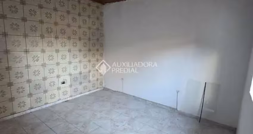 Casa com 2 quartos à venda na Rua Taipas, 816, Santa Maria, São Caetano do Sul