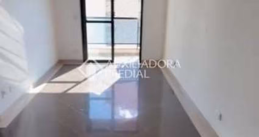 Apartamento com 3 quartos à venda na Rua Pantojo, 917, Vila Regente Feijó, São Paulo
