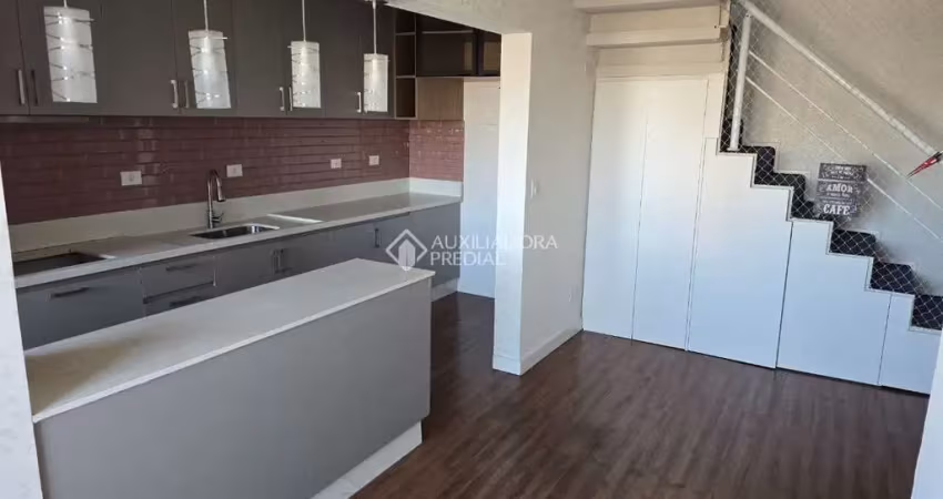 Apartamento com 3 quartos à venda na Alameda Cassaquera, 551, Barcelona, São Caetano do Sul