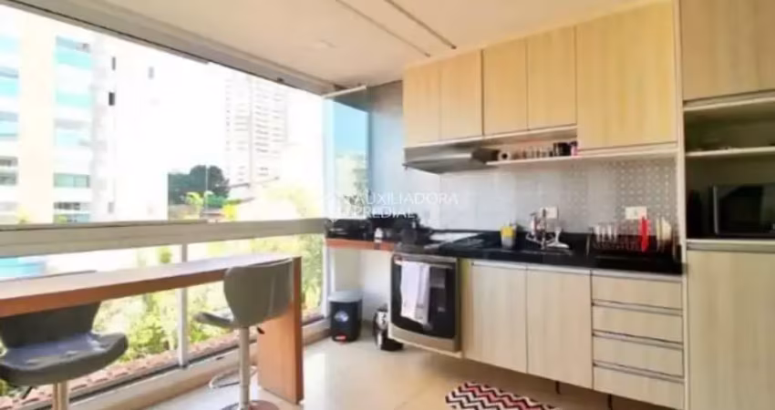 Casa em condomínio fechado com 3 quartos à venda na Rua Vitória Régia, 1139, Campestre, Santo André