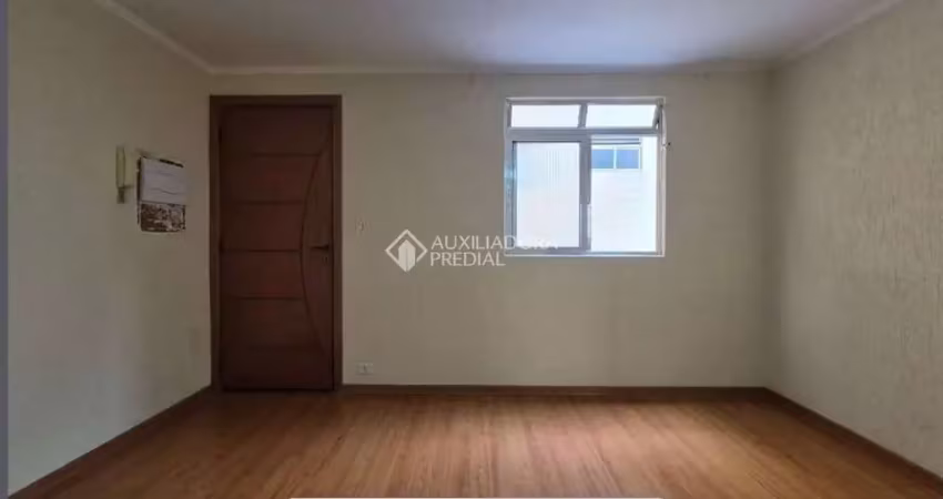 Apartamento com 2 quartos à venda na Rua Valdir Azevedo, 11, Vila Camilópolis, Santo André