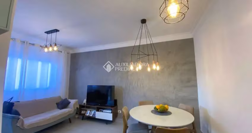 Casa com 3 quartos à venda na Rua Beirute, 205, Jardim das Maravilhas, Santo André