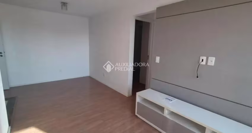 Apartamento com 2 quartos à venda na Avenida Artur de Queirós, 196, Casa Branca, Santo André