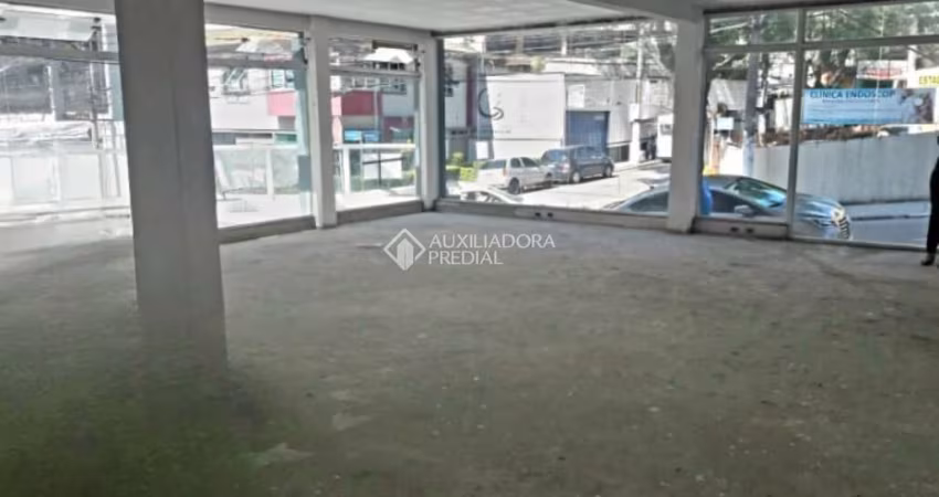 Prédio à venda na Avenida Índico, 168, Jardim do Mar, São Bernardo do Campo