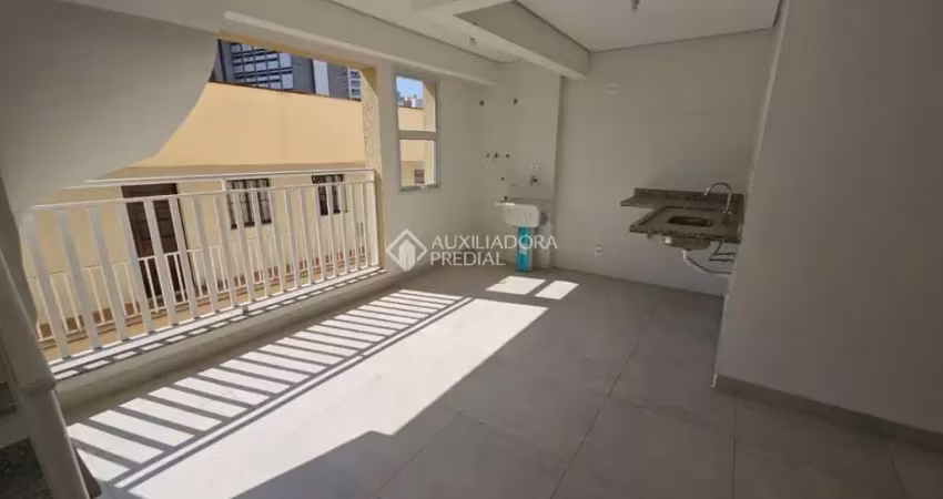 Cobertura com 3 quartos à venda na Rua General Osório, 177, Centro, São Bernardo do Campo