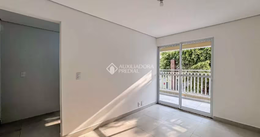 Apartamento com 2 quartos à venda na Rua General Osório, 177, Centro, São Bernardo do Campo