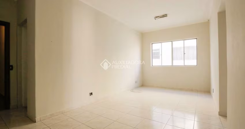 Apartamento com 2 quartos à venda na Rua Sérgio Milliet, 777, Jordanópolis, São Bernardo do Campo