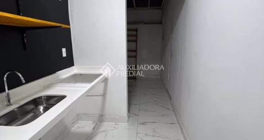 Apartamento com 2 quartos à venda na Rua André Coppini, 298, Santa Terezinha, São Bernardo do Campo