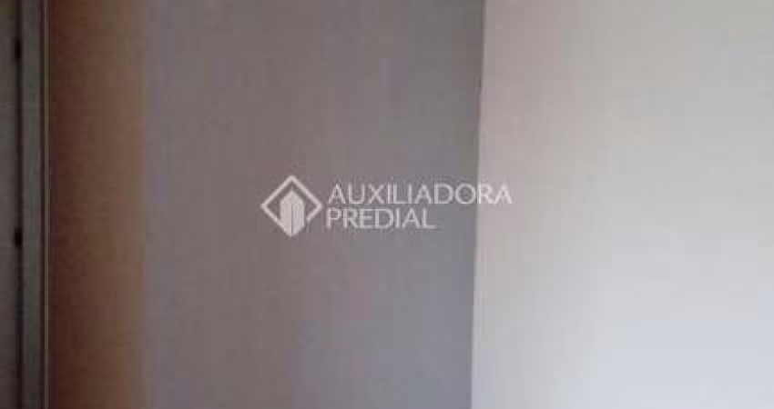 Apartamento com 3 quartos à venda na das Cajazeiros, 40, Parque Terra Nova, São Bernardo do Campo