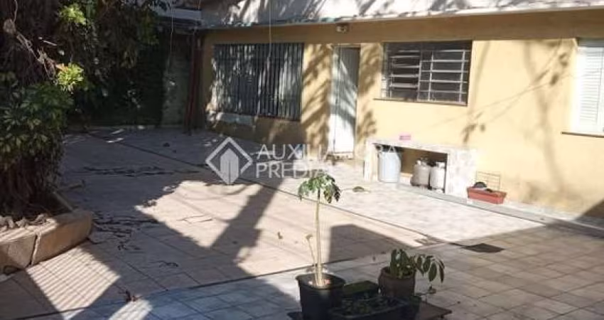Casa com 2 quartos à venda na Avenida Presidente João Café Filho, 2201, Dos Casa, São Bernardo do Campo