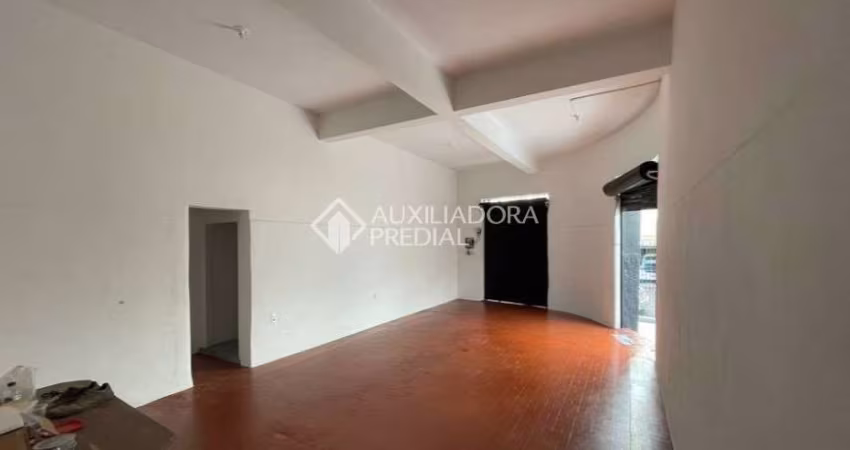 Barracão / Galpão / Depósito à venda na Rua Odeon, 15, Centro, São Bernardo do Campo