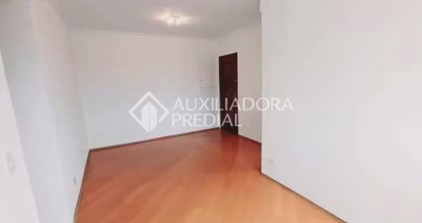 Apartamento com 2 quartos à venda na Rua Francisco Visentainer, 815, Assunção, São Bernardo do Campo
