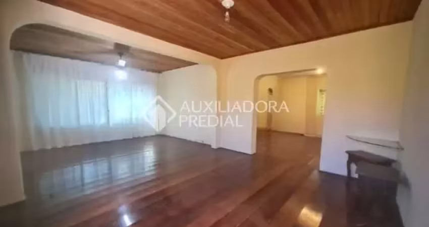 Casa em condomínio fechado com 3 quartos à venda na GALILEO EMENDABILI (JD ATLANTICO), 376, Santa Terezinha, São Bernardo do Campo