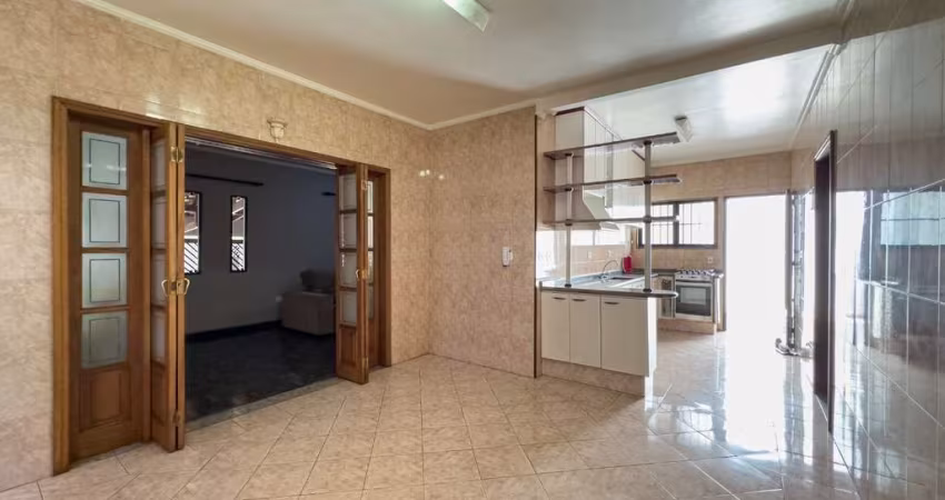 Casa em condomínio fechado com 3 quartos à venda na Rua Jair Fongaro, 247, Rudge Ramos, São Bernardo do Campo