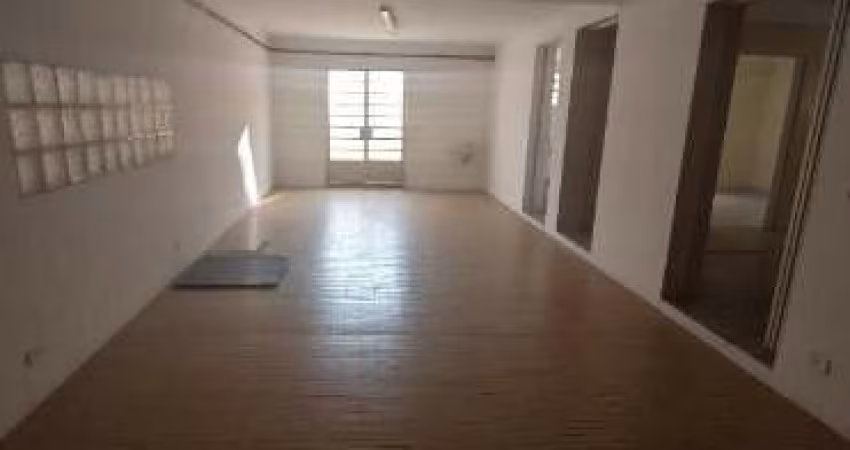 Casa com 3 quartos à venda na Rua José Lobo, 58, Jardim Maria Adelaide, São Bernardo do Campo