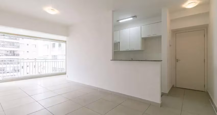 Apartamento com 2 quartos à venda na Estrada das Lágrimas, 1466, Mauá, São Caetano do Sul