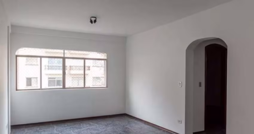 Apartamento com 2 quartos à venda na Rua Rosa Margonari Borali, 41, Santa Terezinha, São Bernardo do Campo