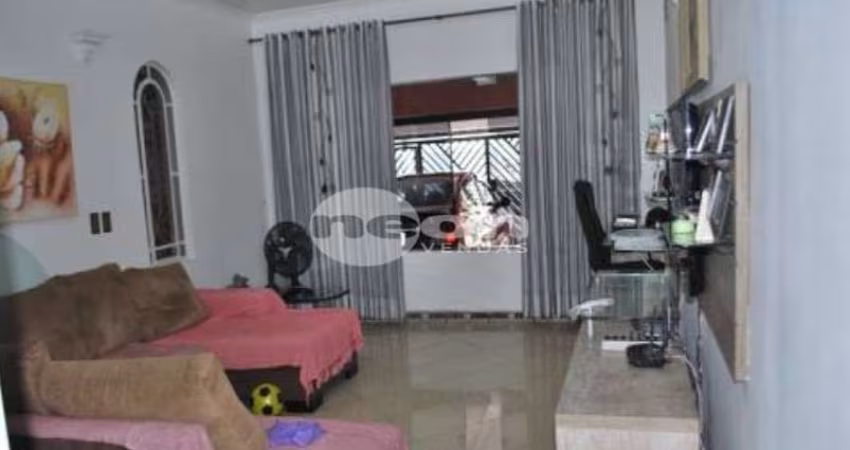 Casa em condomínio fechado com 2 quartos à venda na DUQUE D#039;AOSTA, 227, Rudge Ramos, São Bernardo do Campo