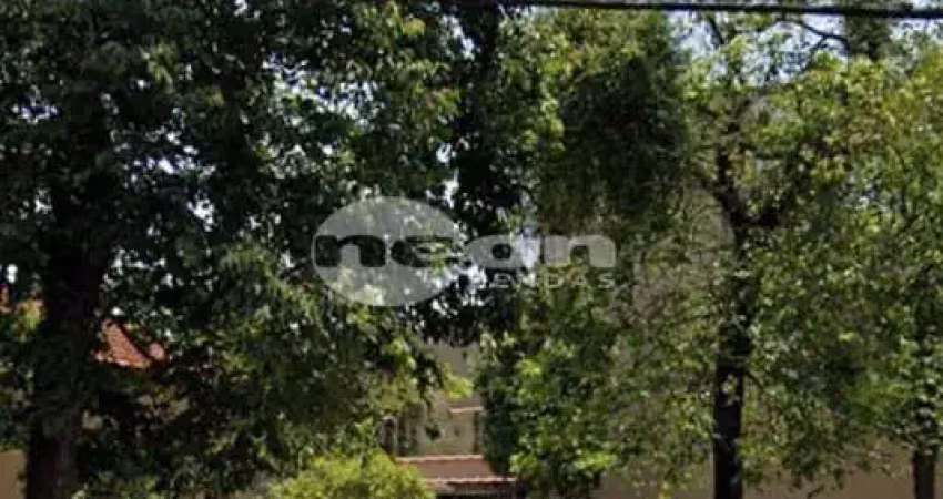 Terreno em condomínio fechado à venda na Rua Giácomo Marchioni, 8, Baeta Neves, São Bernardo do Campo